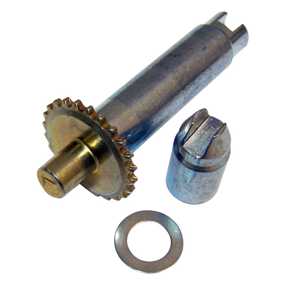 Adjuster Assy