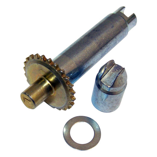 Adjuster Assy