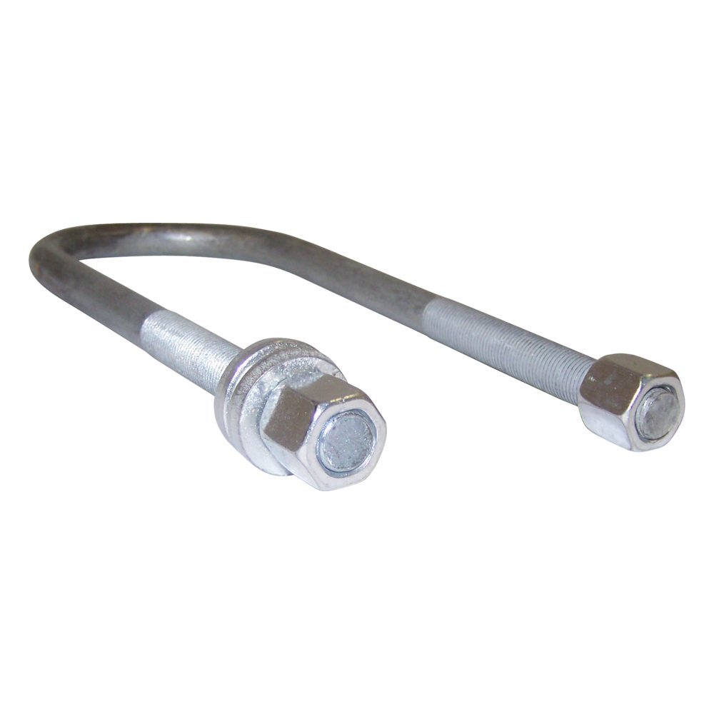 U-Bolt