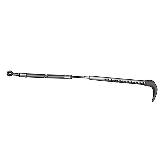 Handle, Brake