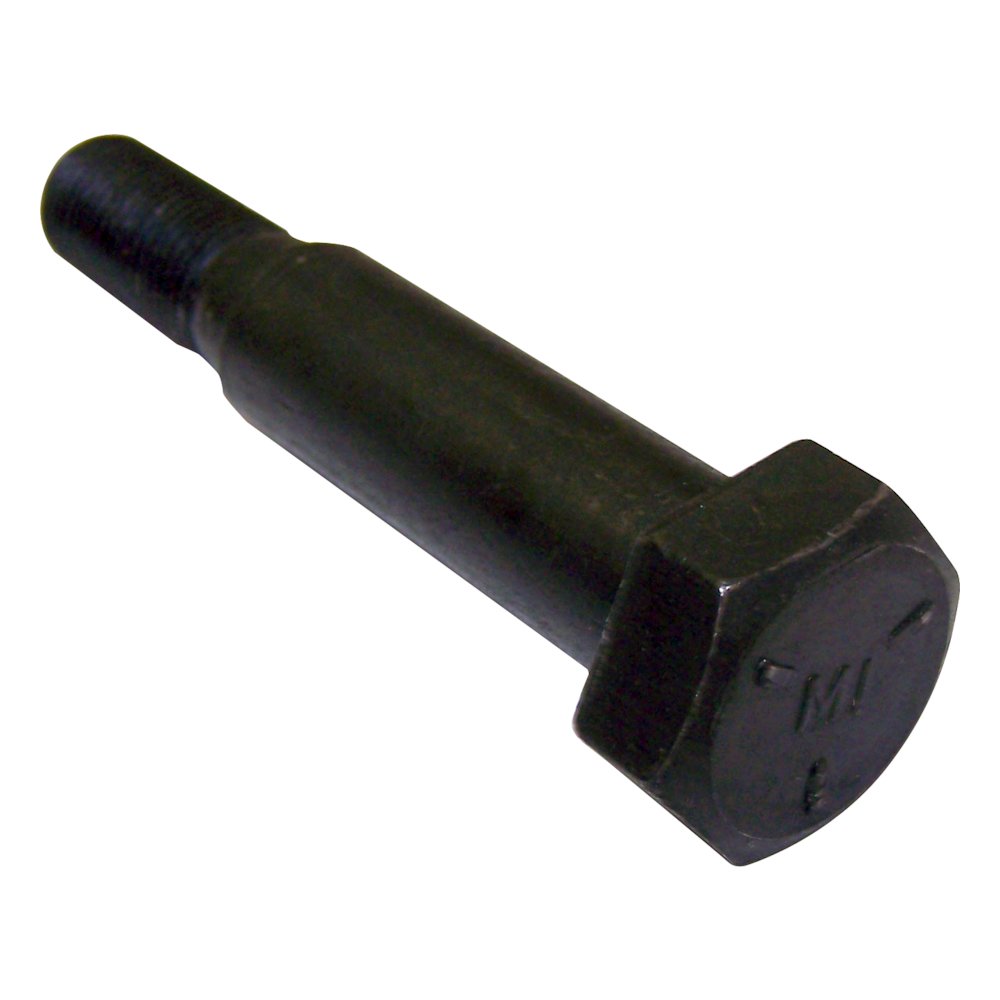 Bolt