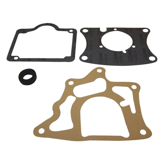 Gasket Kit