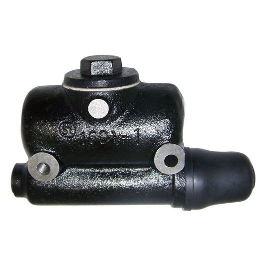 Master Cylinder