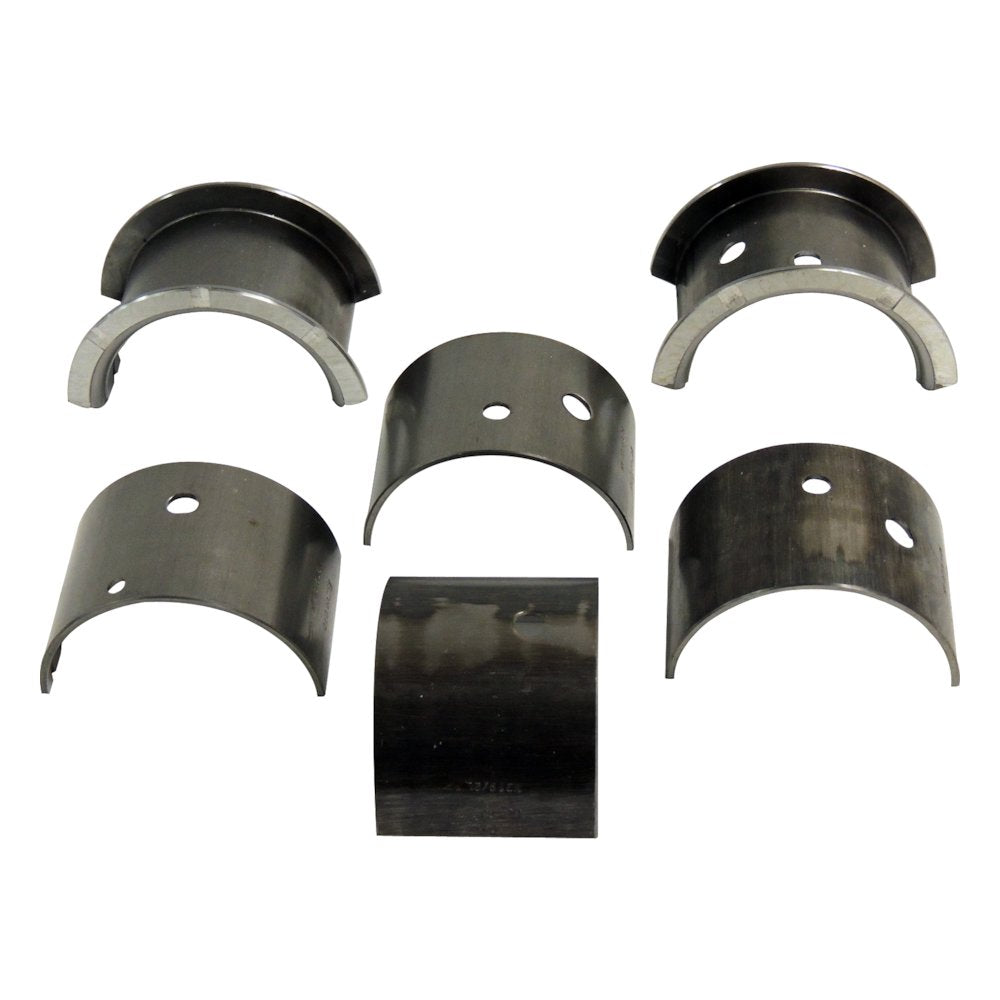 Main Bearing Se