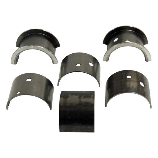 Main Bearing Se