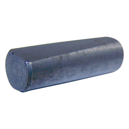 Pin, Bellcrank