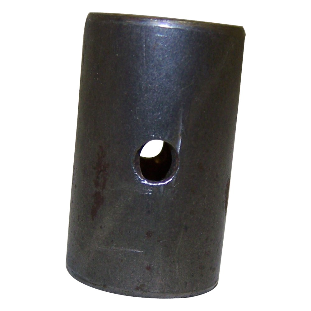 Bushing