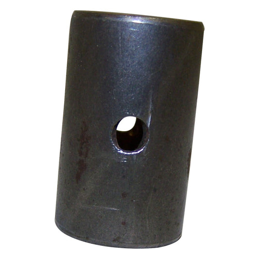 Bushing