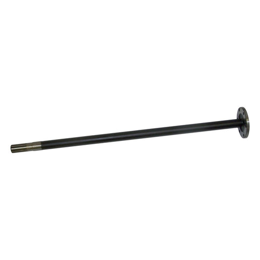 Axle Shaft,Left