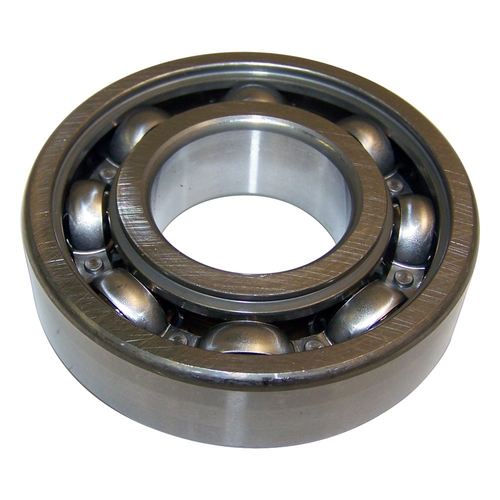 Bearing
