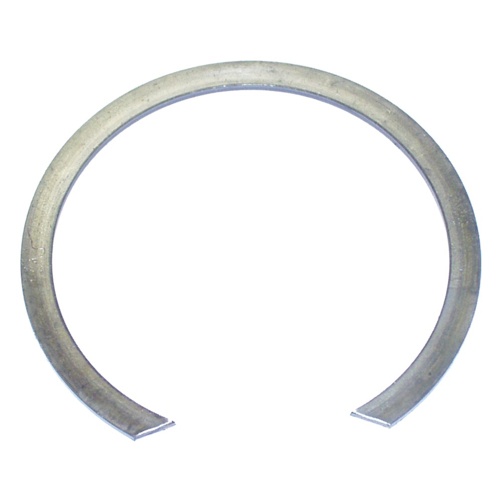 Snap Ring