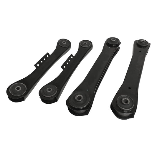 Control Arm Kit