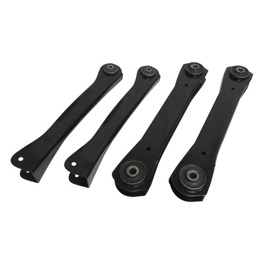 Control Arm Kit