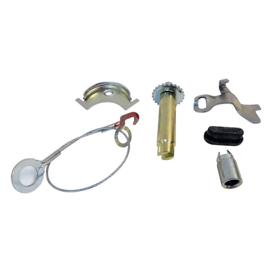 Brake Kit,Right