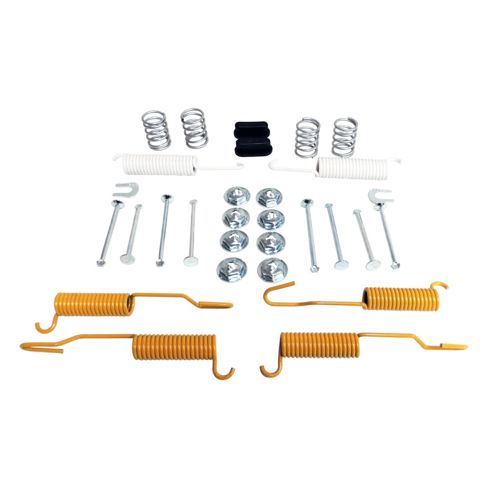 Brake Kit