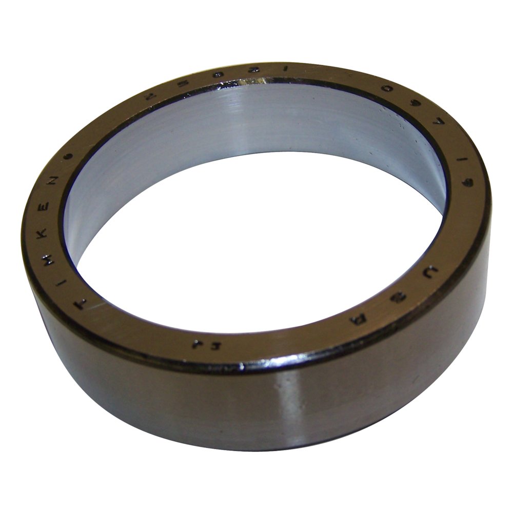 Bearing Cup