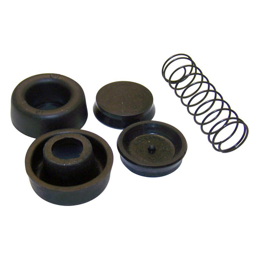 Wheel Cylinder
