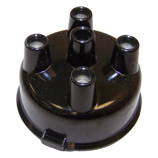 Cap, Distributor