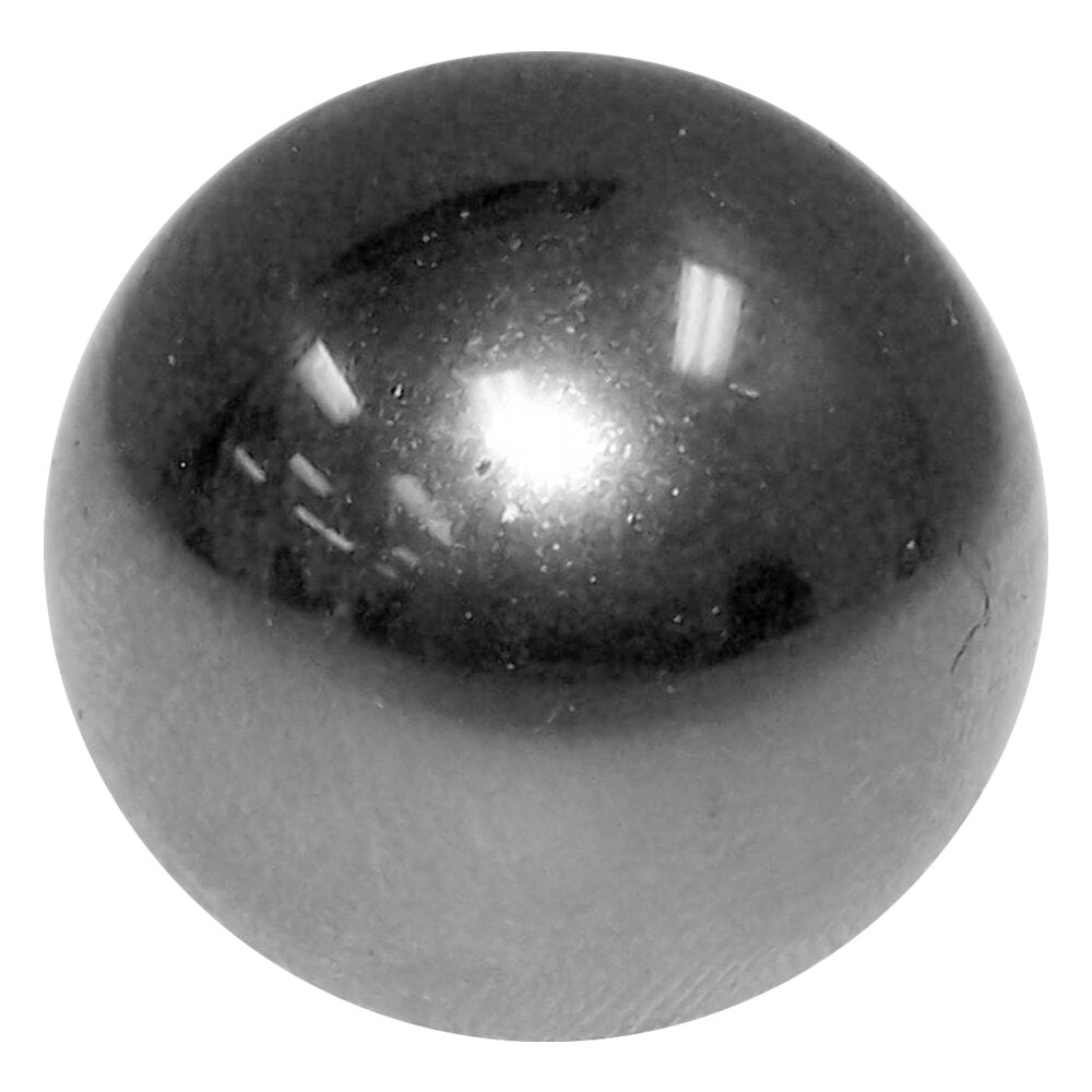 Ball, Throwout