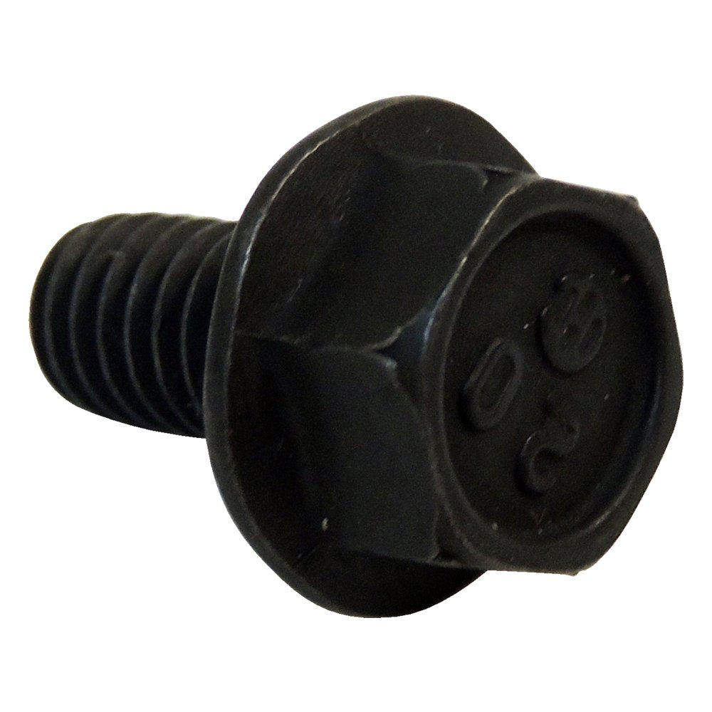 Bolt, Diff. Cov