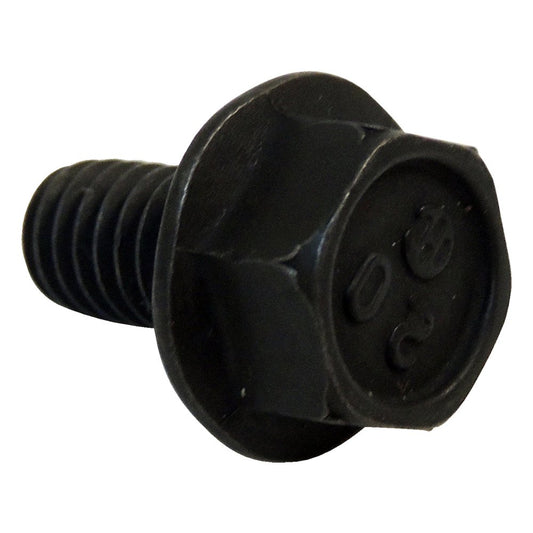 Bolt, Diff. Cov
