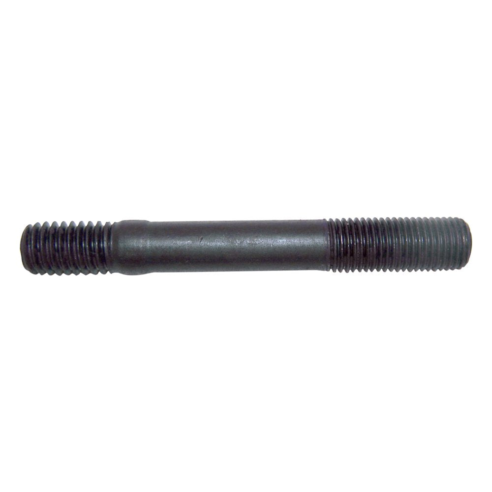 Stud, Cylinder