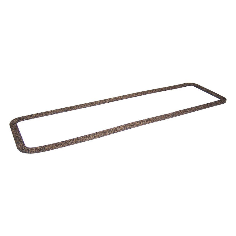 Gasket, Valve