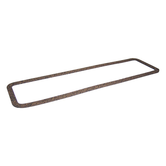 Gasket, Valve