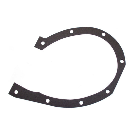 Gasket, Timing