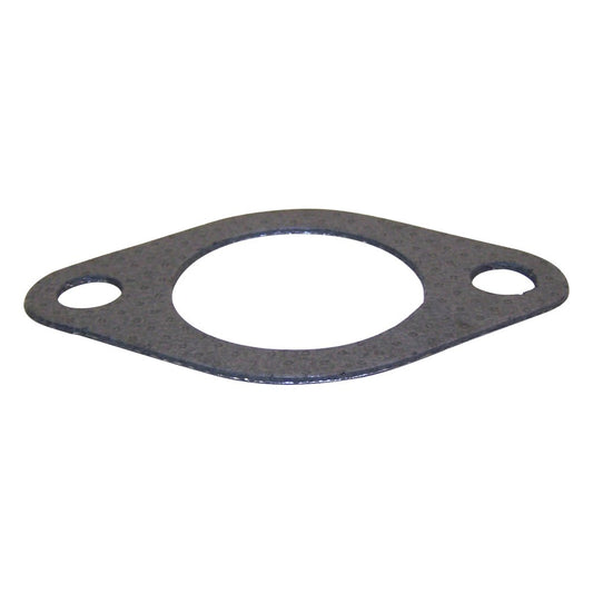 Gasket, Exhaust