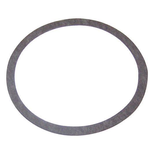 Gasket, Pinion