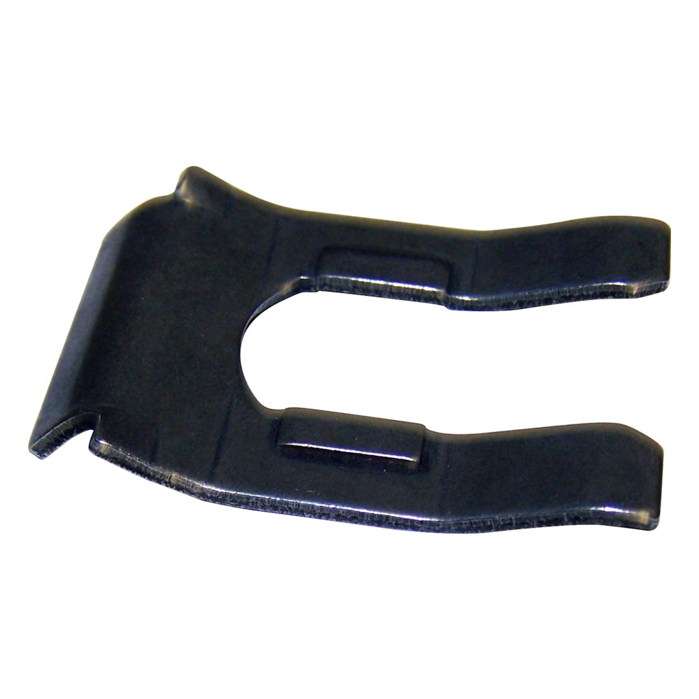 Clip,Brake Hose