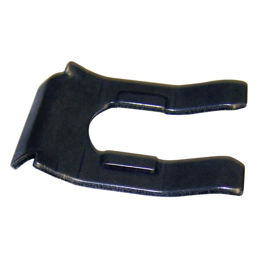 Clip,Brake Hose
