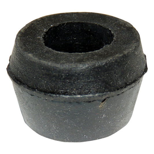 Bushing, Shock