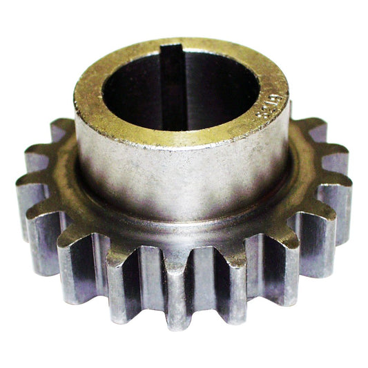 Gear,Crankshaft