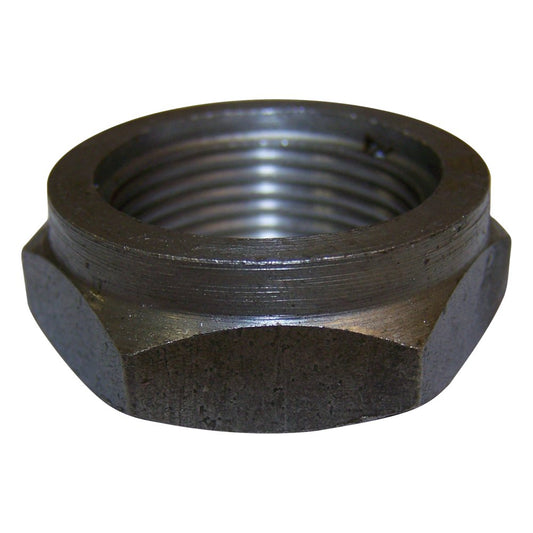 Nut, Crankshaft
