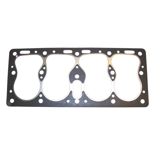 Gasket,Cyl Head