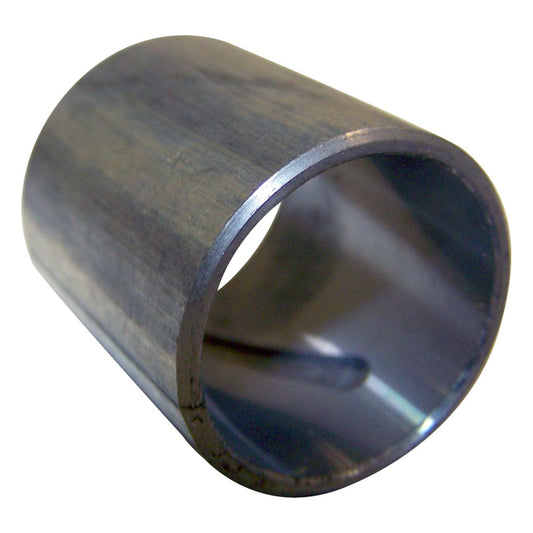 Bushing, Sector