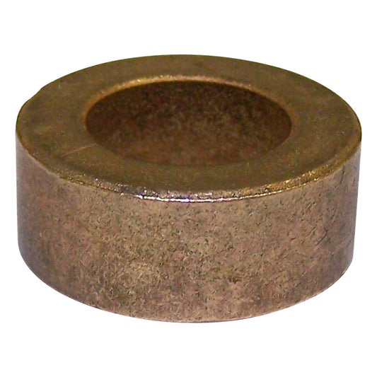 Bushing, Pilot