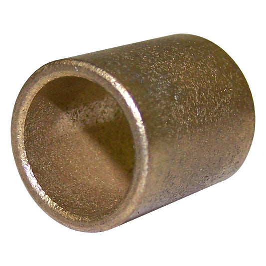 Bushing