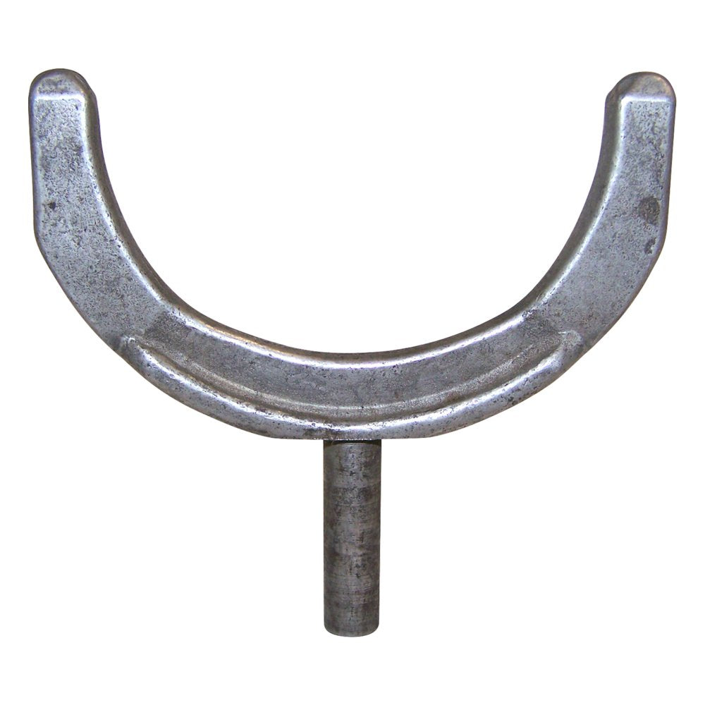Fork