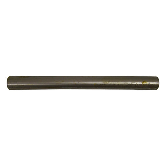 Countershaft