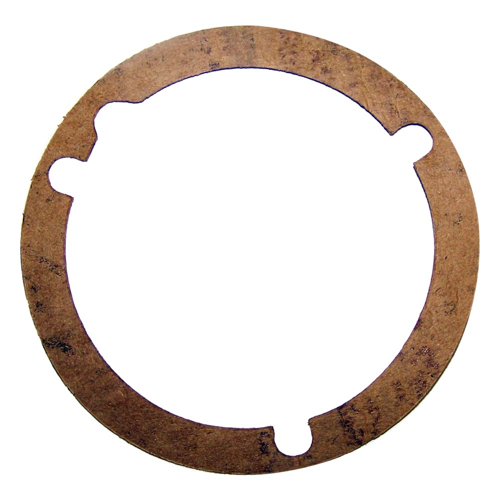 Gasket,Retainer