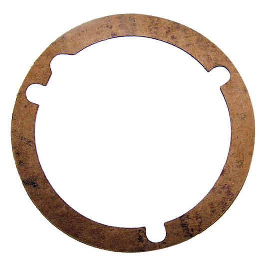 Gasket,Retainer