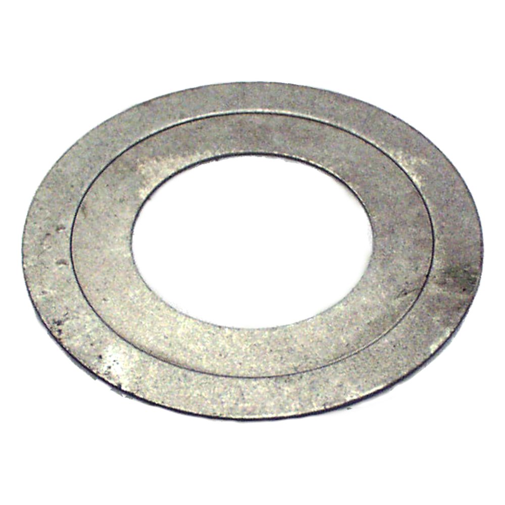Washer, Oil Ret
