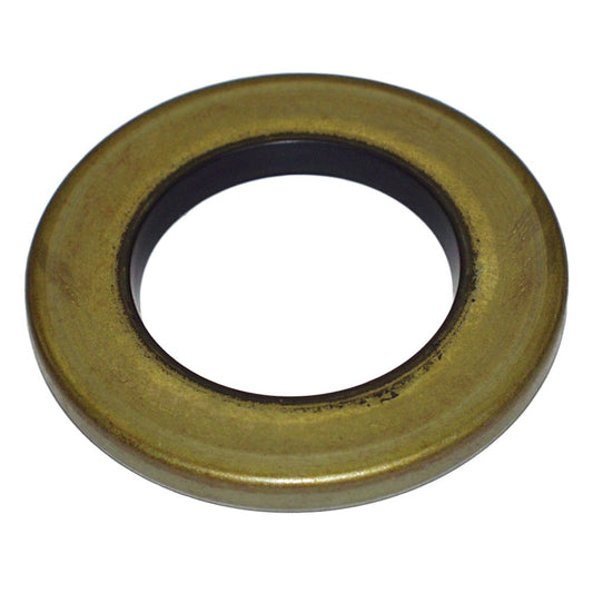 Seal,Axle,Inner