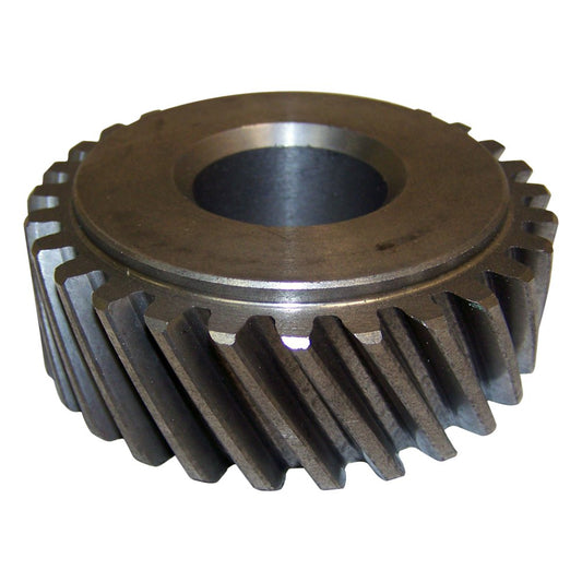 Gear,Crankshaft