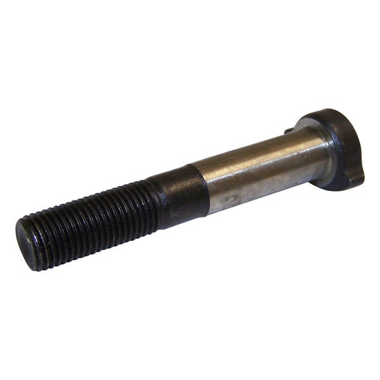 Bolt,Connecting