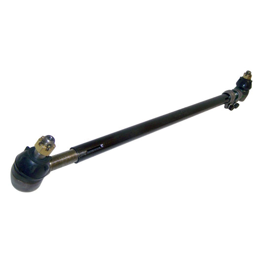 Tie Rod Assy, L