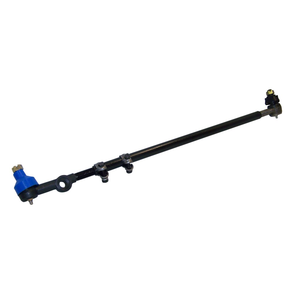 Tie Rod Assy, R